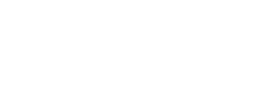 The Classroom by Newsroom