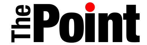 The Point - The Point Newsletter Archive