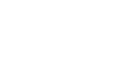 Play 360° Video