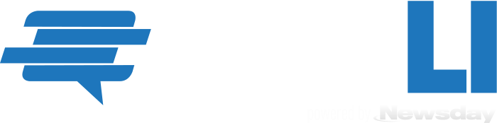 NextLI: Powered by Newsday