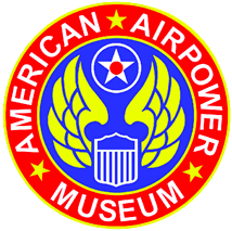 Sponsored by American Airpower Museum