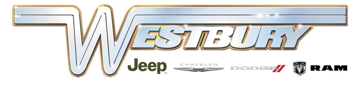 Westbury Jeep Chrysler Dodge Ram