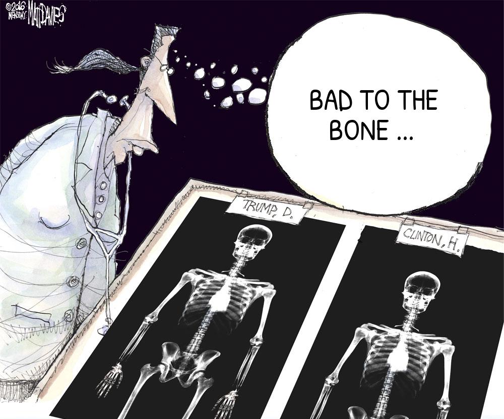 cartoon image 2