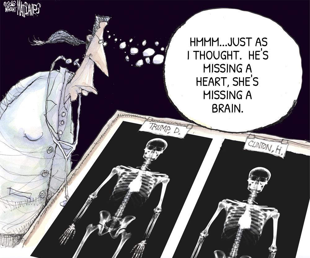 cartoon image 2