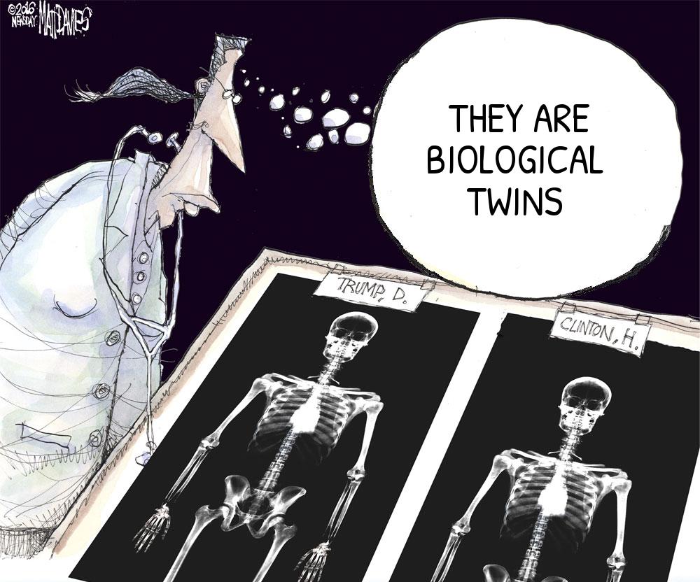 cartoon image 2