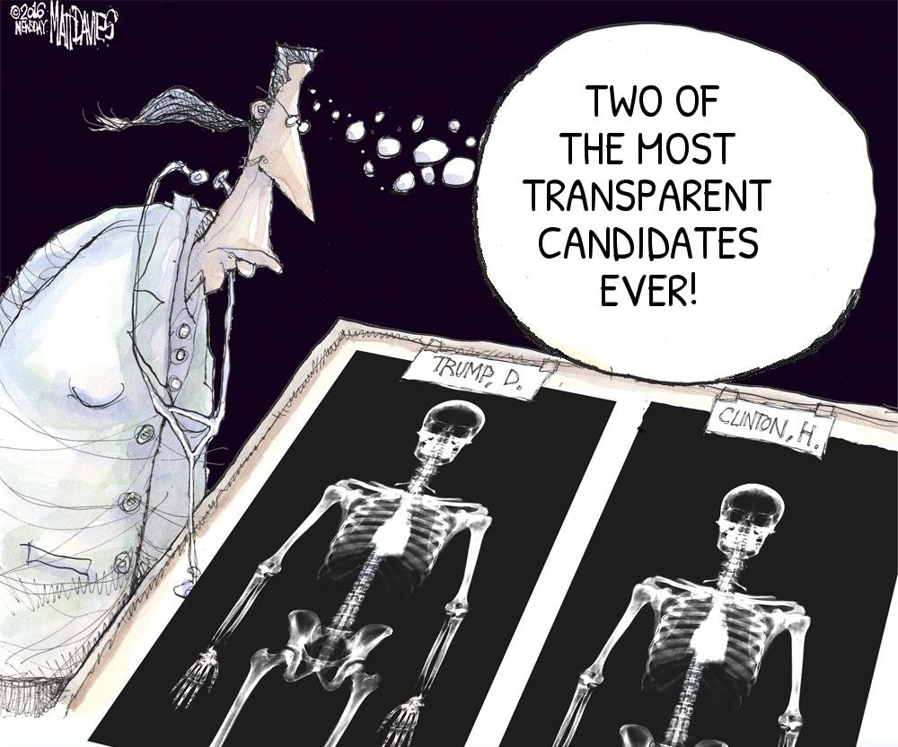 cartoon image 2