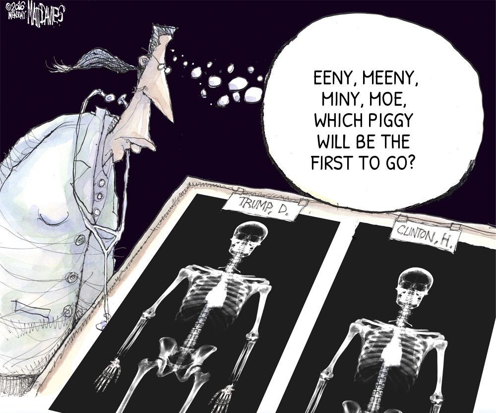 cartoon image 2