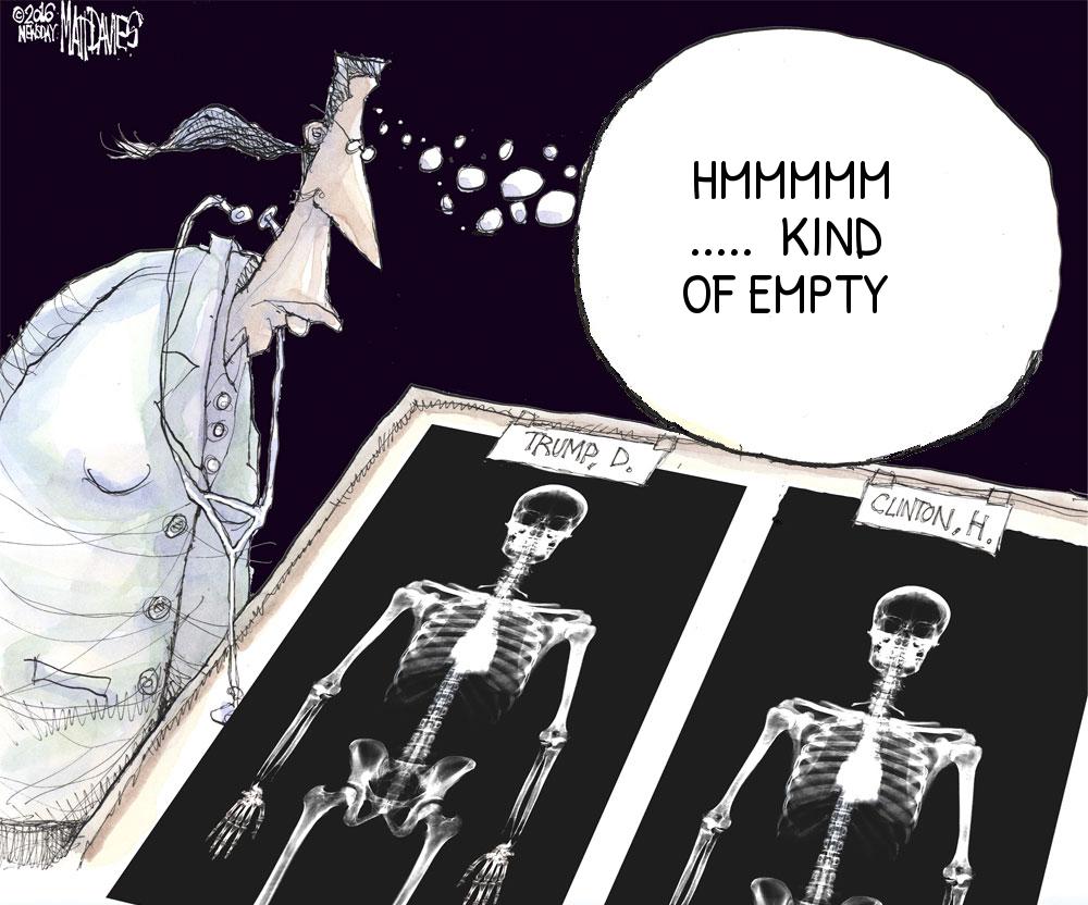 cartoon image 2