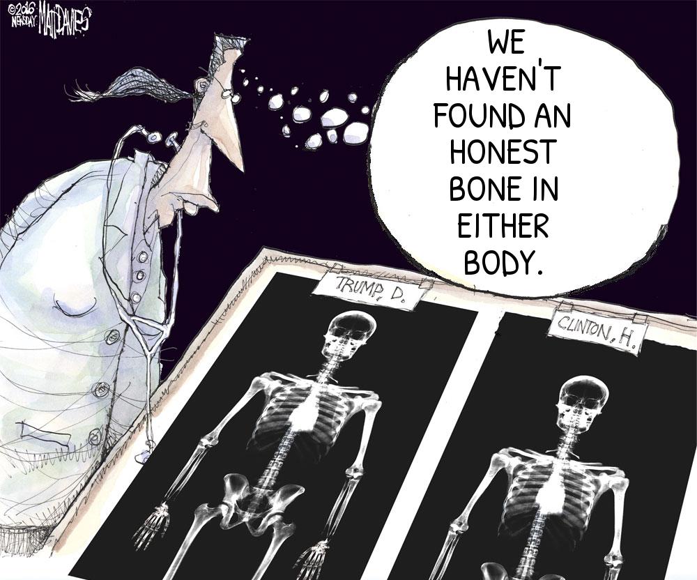 cartoon image 2