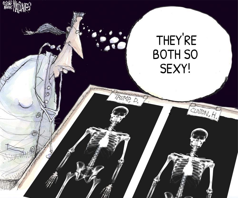 cartoon image 2