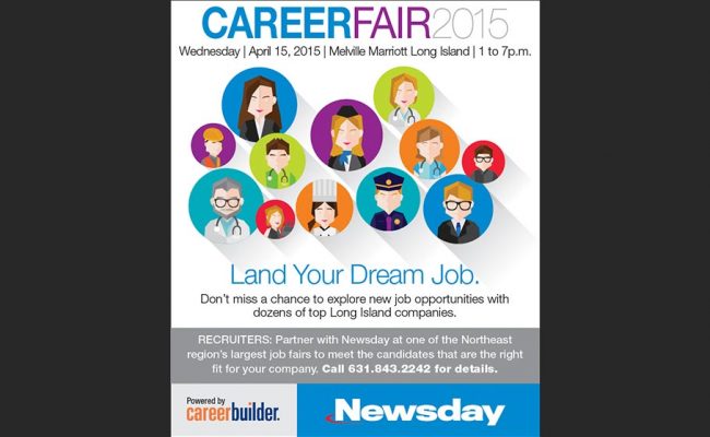 02_CareerFair_3X76