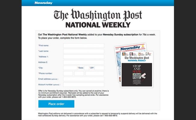 02_WaPo_LandingPage