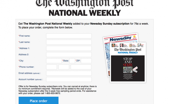 02_WaPo_LandingPage