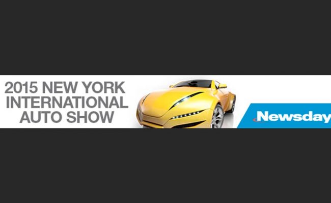 03_NYAutoShow_320X50