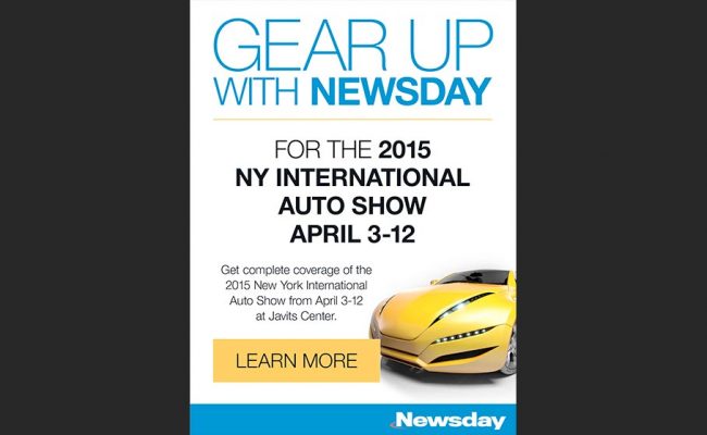 03_NYAutoShow_iPadV