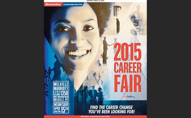 April2015_CareerFair_cover_WP