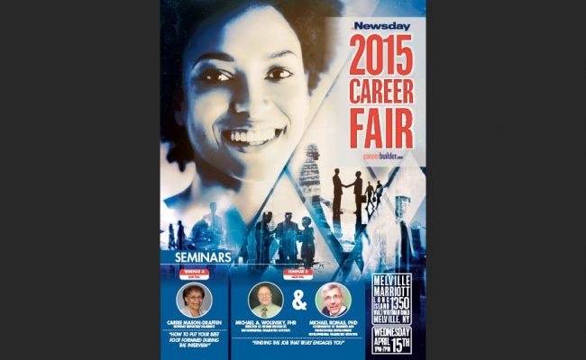 April2015_CareerFair_poster01_WP