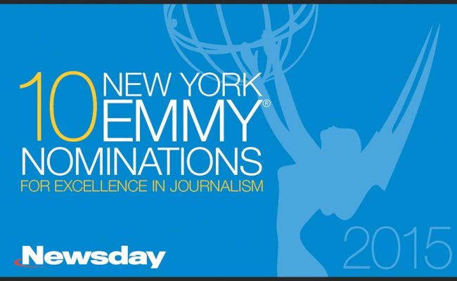 02_EmmyNominations_6X76_WP