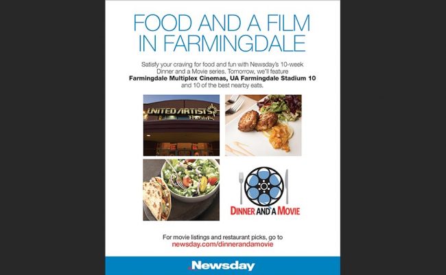 05_DinnerMovie_Farmingdale_6X154