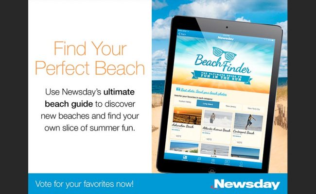 06_BeachFinder_iPadH