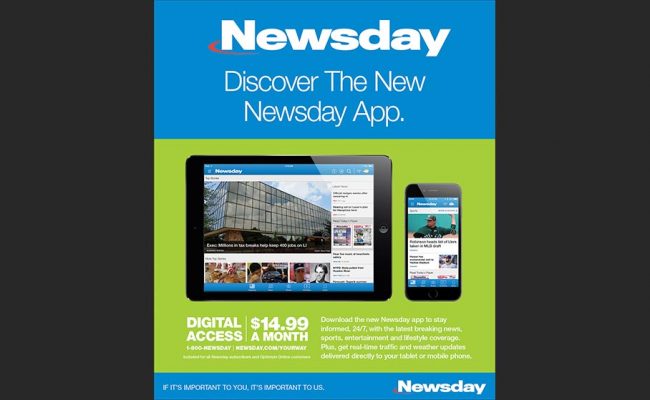 06_NewApp_CoverWrap2_HD