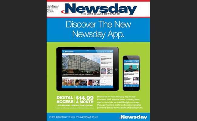 06_NewApp_CoverWrap2_SC