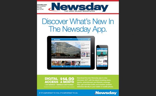 06_NewApp_CoverWrap3_SC