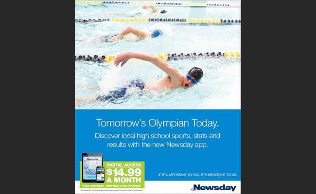 06_NewApp_Olympian2_6X154