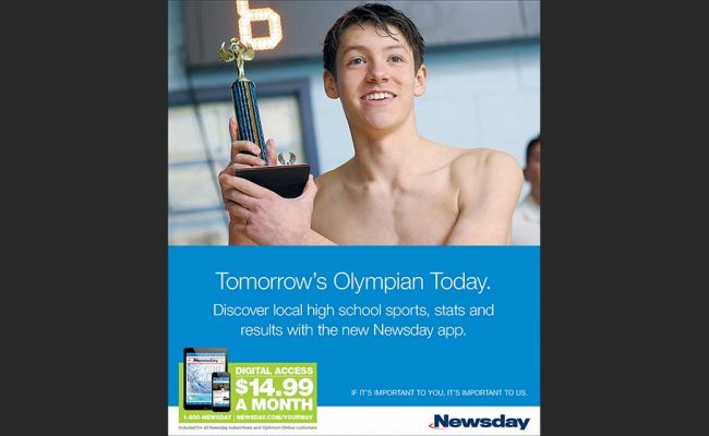 06_NewApp_Olympian_6X154