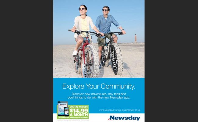 06_NewApp_beachbikes_iPadV