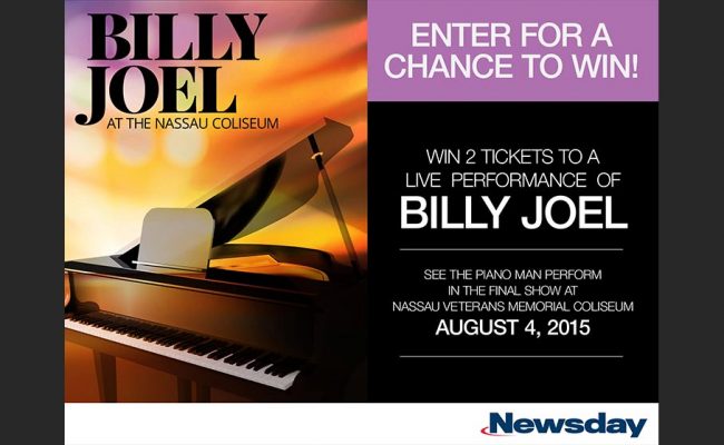 07_BillyJoelSweeps_iPadH