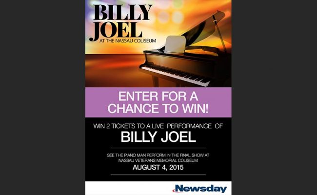 07_BillyJoelSweeps_iPadV