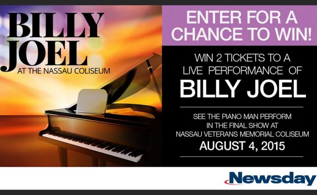 07_BillyJoelSweeps_iPhoneH