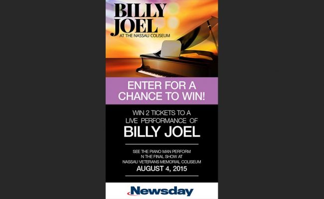 07_BillyJoelSweeps_iPhoneV