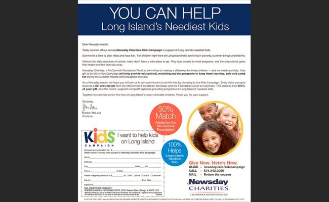 07_KidsCampaign_Letter