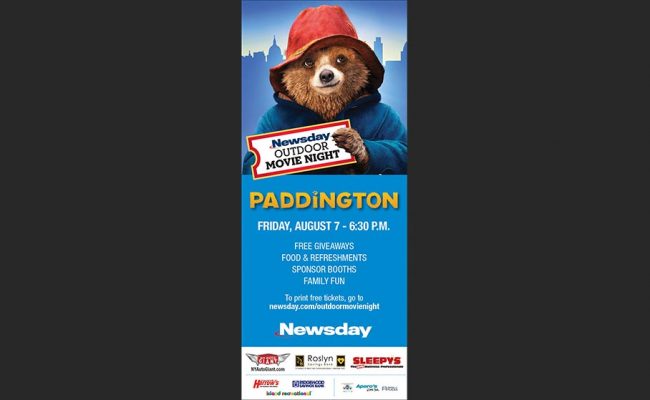 07_OMN_Paddington_3X154