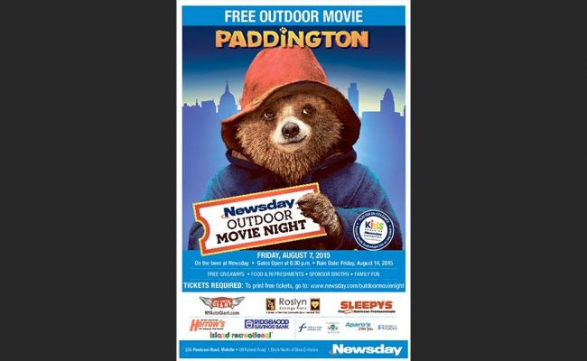 07_OMN_Paddington_6X76