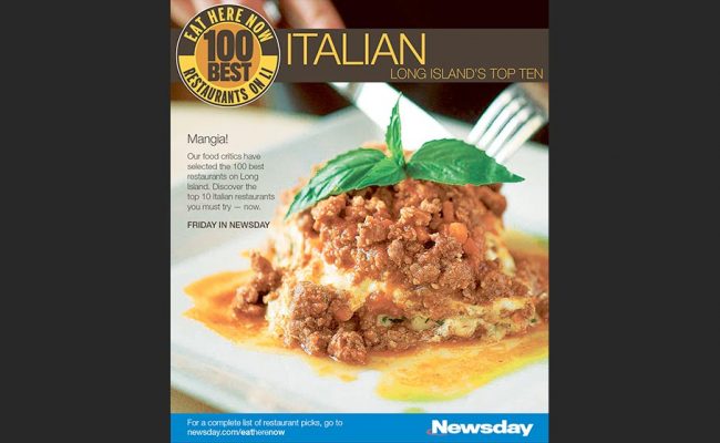 07_Top100Restaurants_Italian_6X154