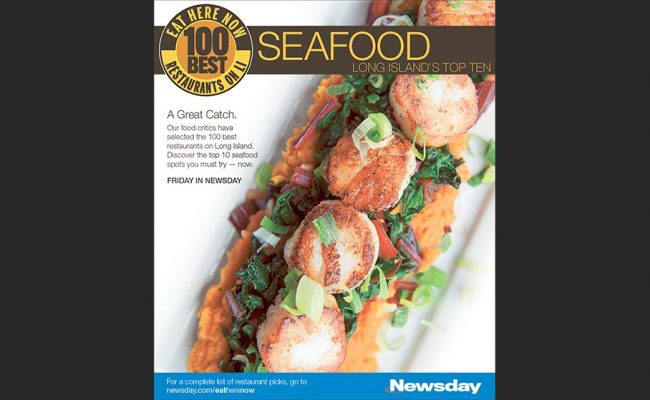 07_Top100Restaurants_Seafood_6X154