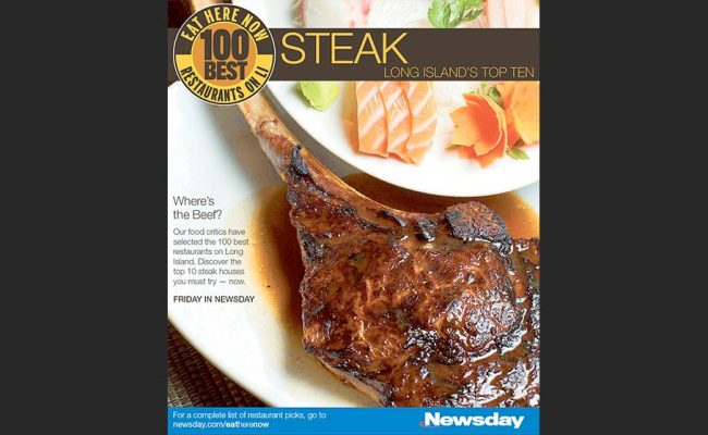 07_Top100Restaurants_Steak_6X154