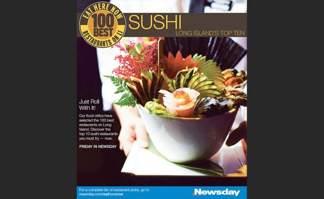 07_Top100Restaurants_Sushi_6X154