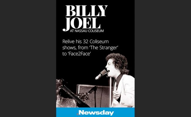 08_BillyJoel_iPhoneV