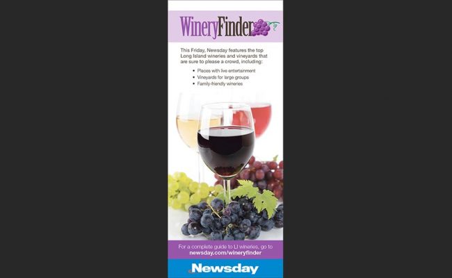 09_WineryFinder_3X154