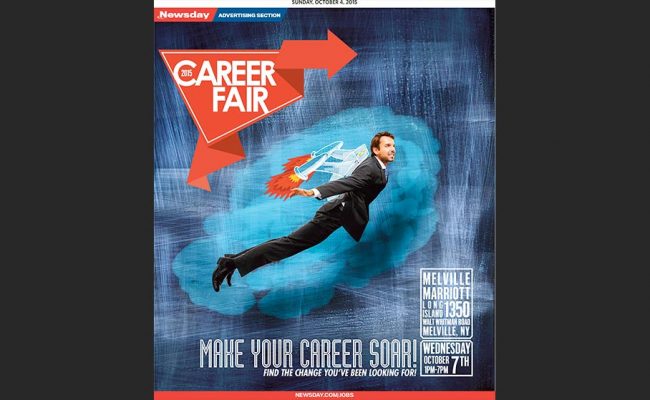 Oct2015_CareerFair_cover_WP