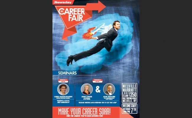 Oct2015_CareerFair_poster01_WP