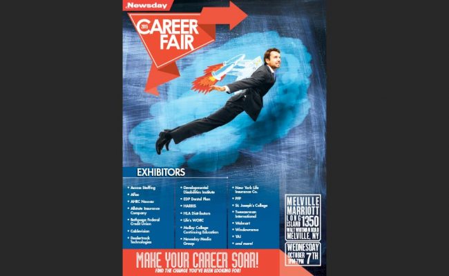 Oct2015_CareerFair_poster02_WP