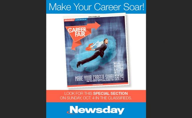 09_CareerFairSection_3X76