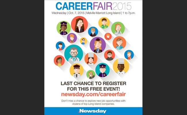 09_CareerFair_6X154