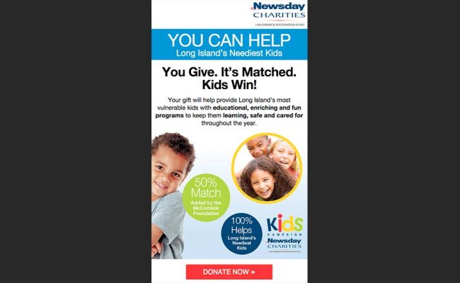 09_KidsCampaign_Email_WP