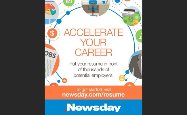 09_NewsdayResumes_3X76